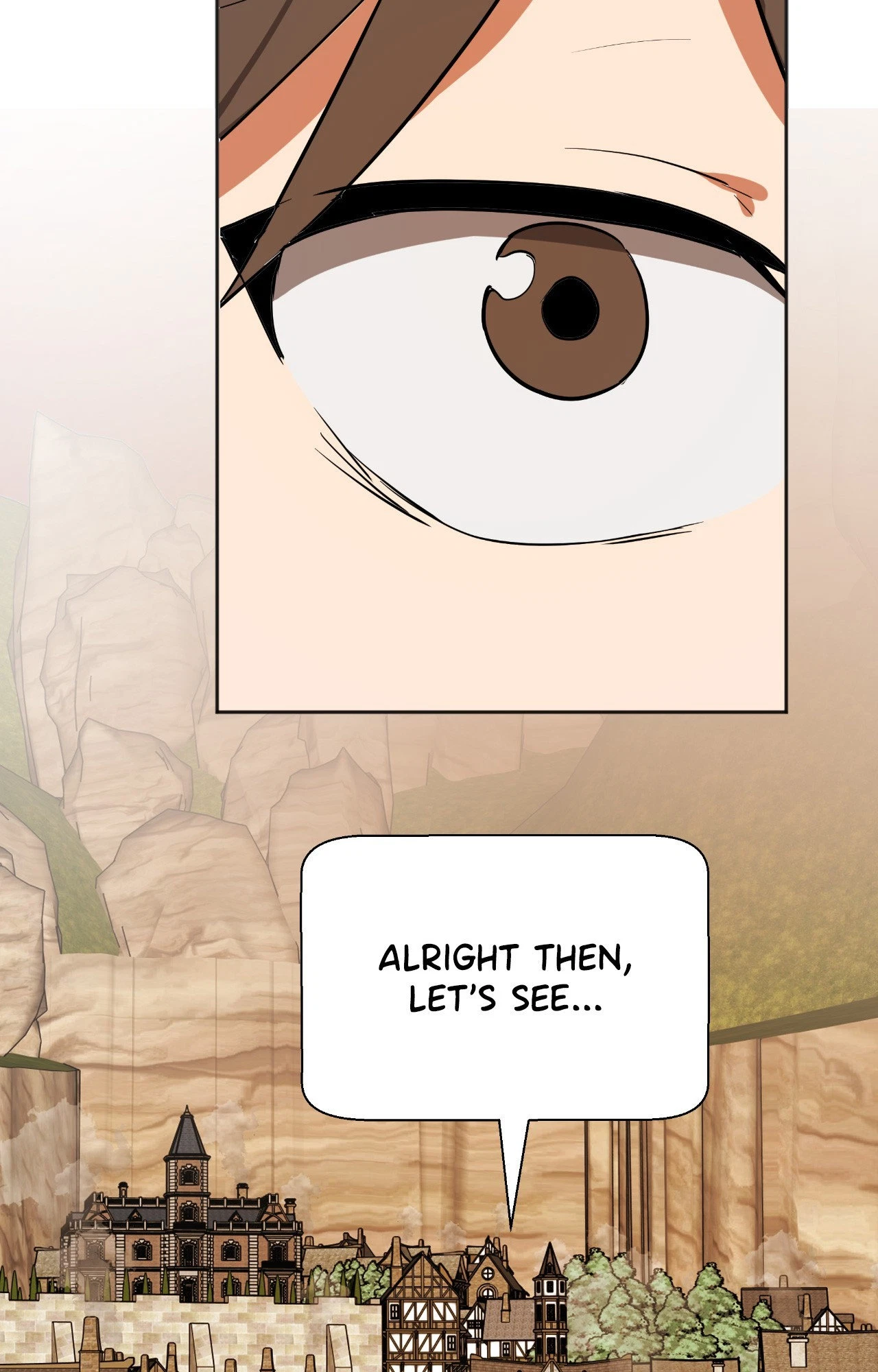 Chapter 83, page 71