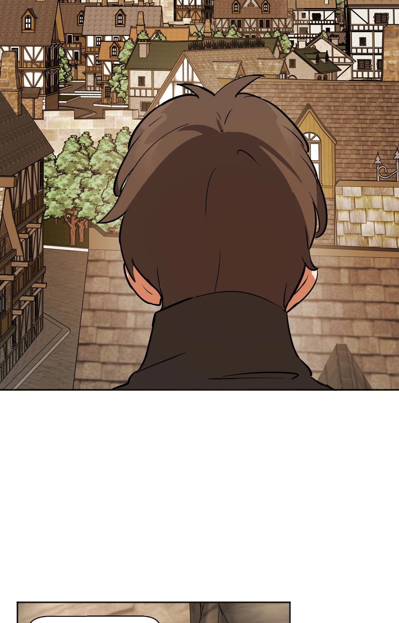 Chapter 83, page 72