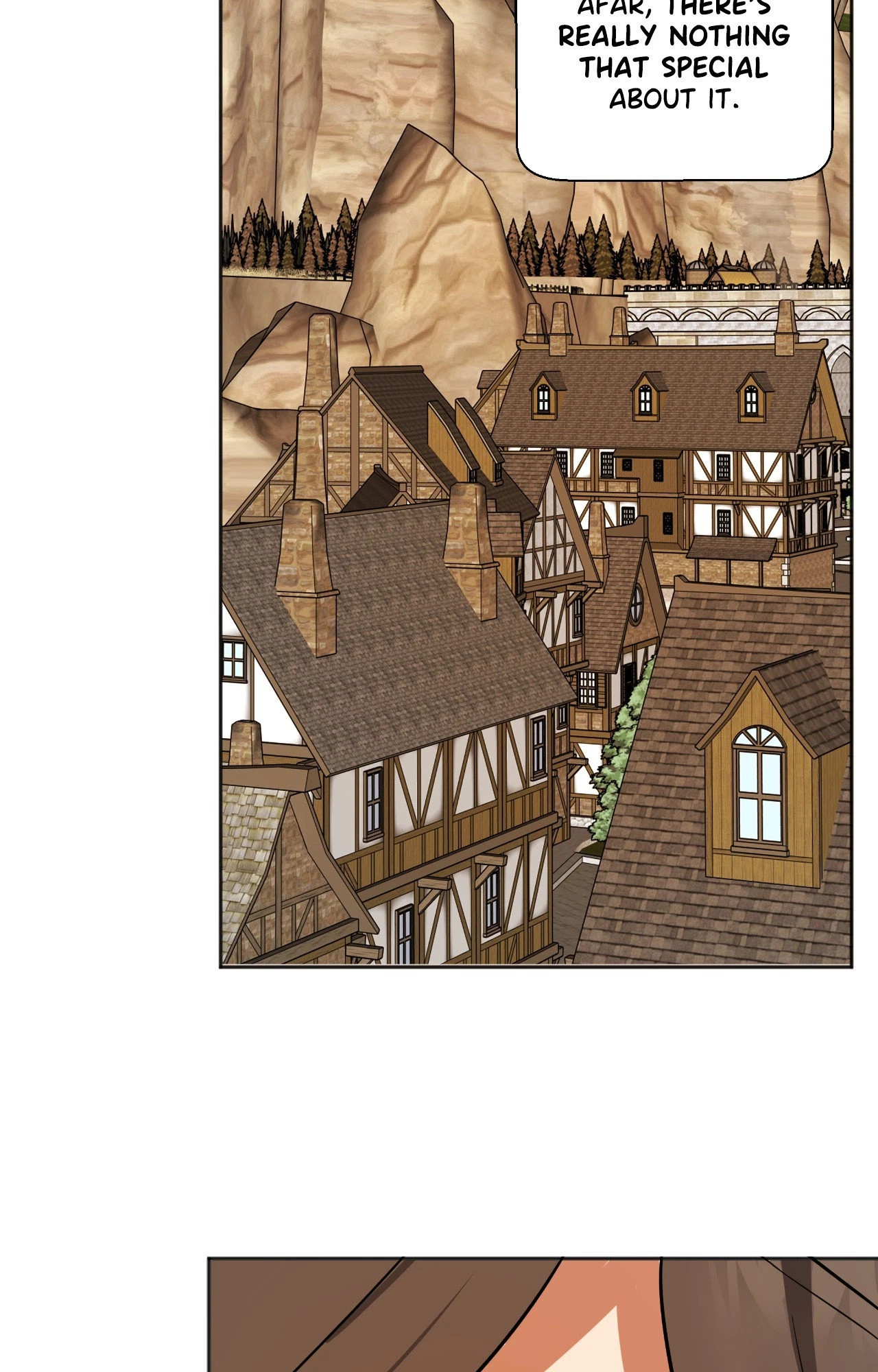 Chapter 83, page 74