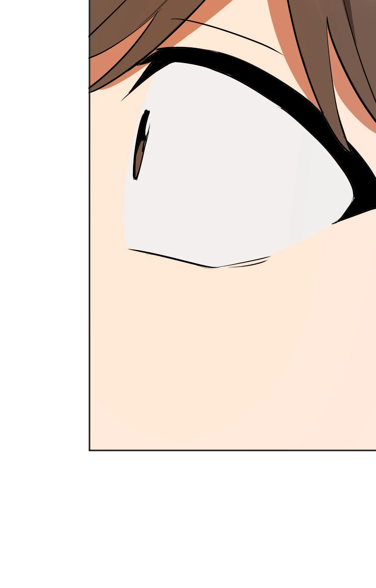Chapter 83, page 75