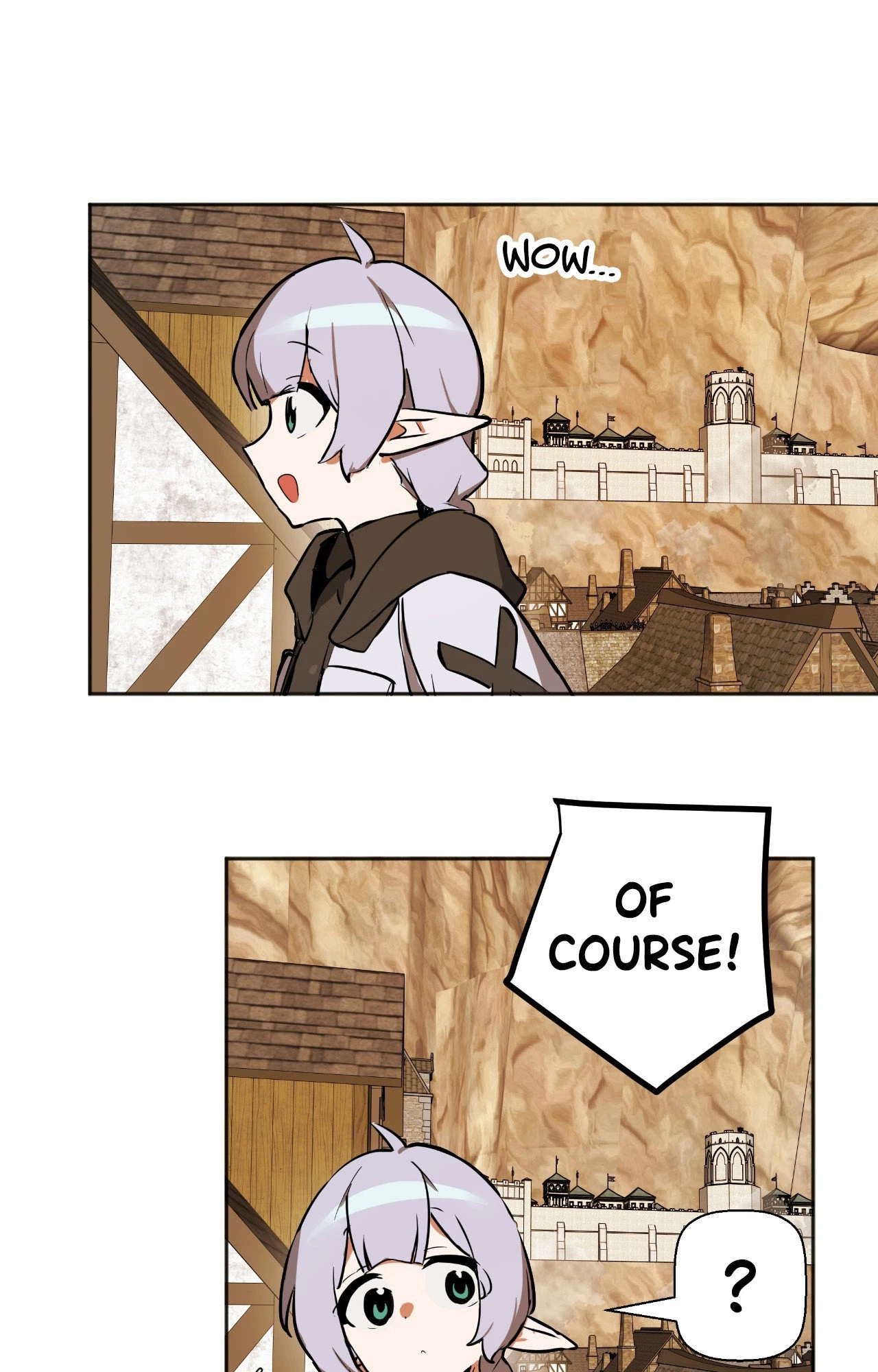 Chapter 83, page 77