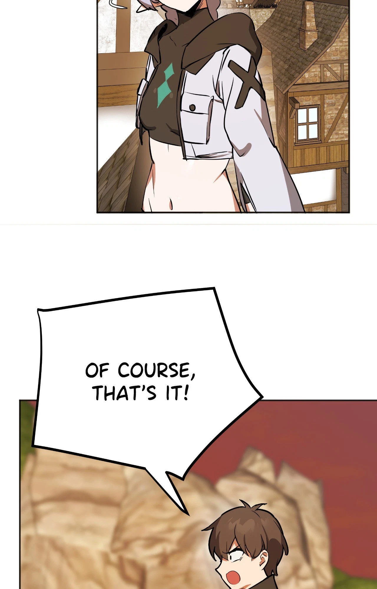 Chapter 83, page 78