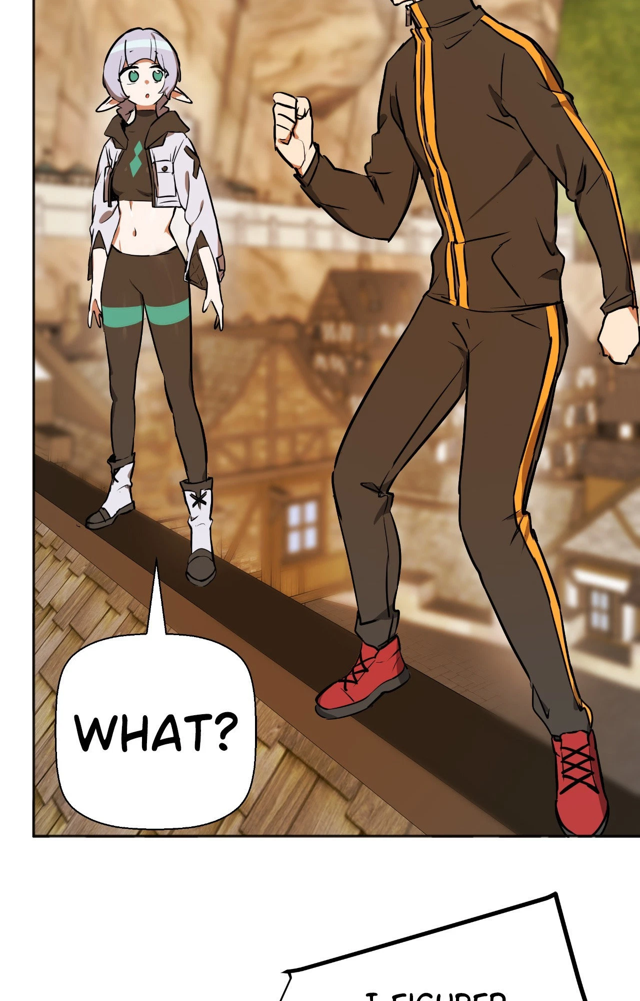 Chapter 83, page 79