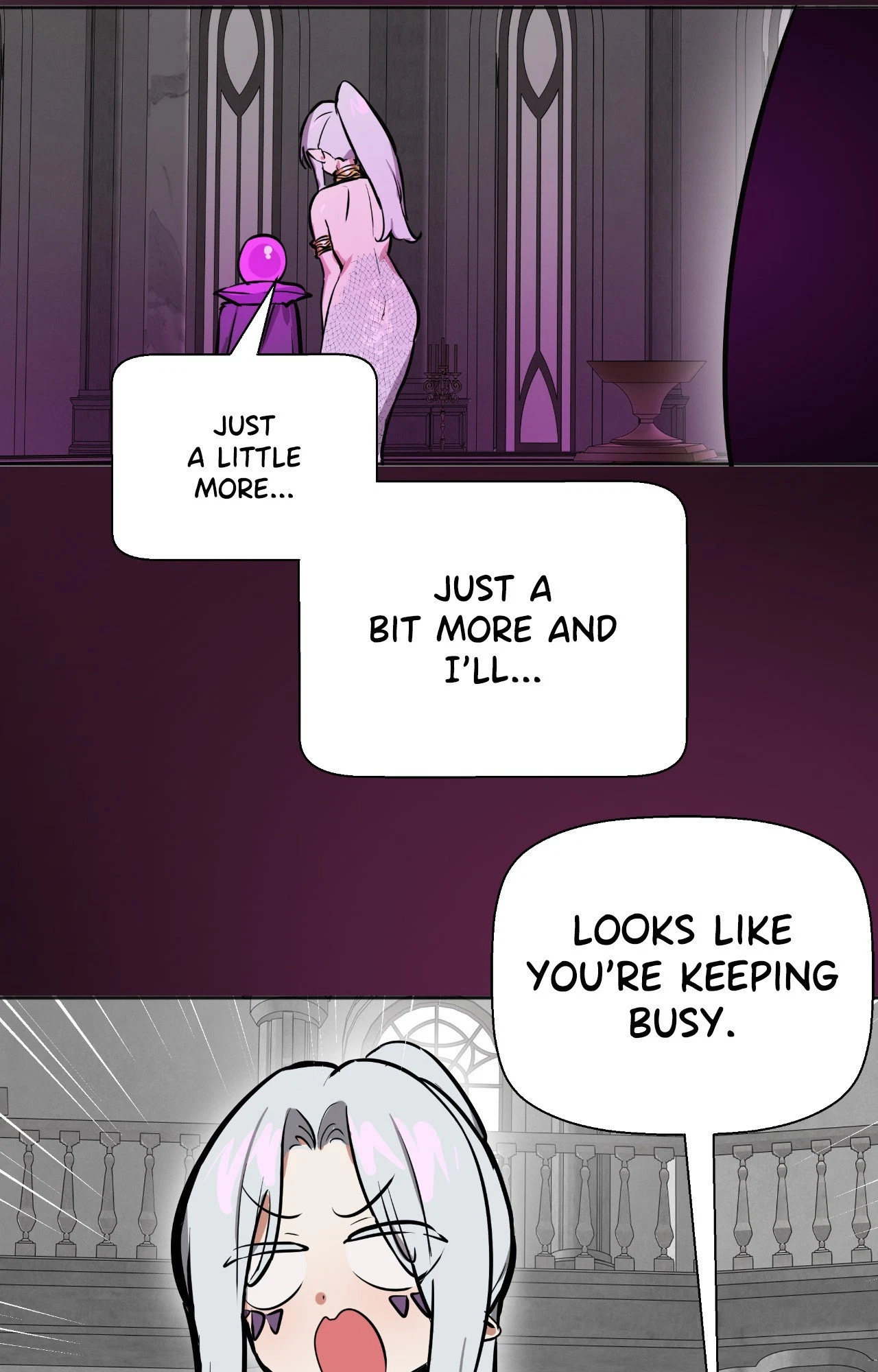 Chapter 83, page 8