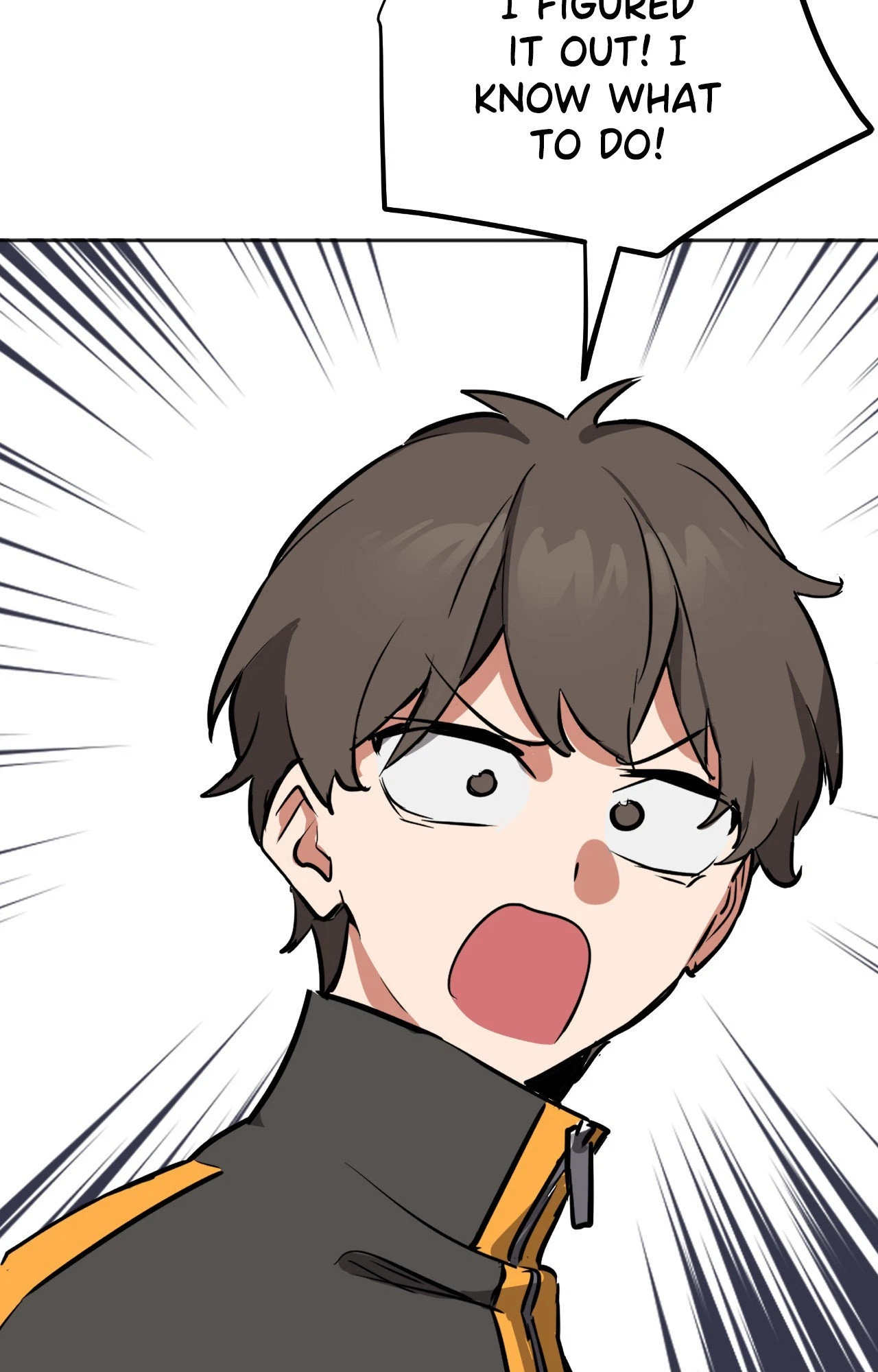 Chapter 83, page 80
