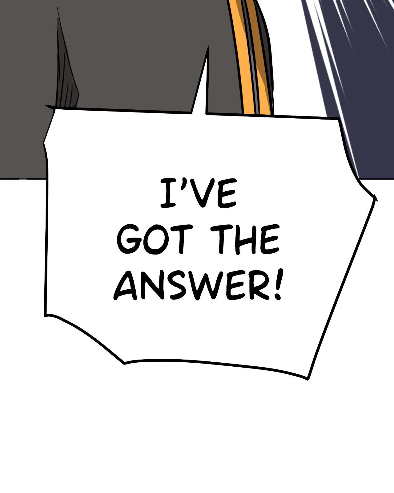 Chapter 83, page 81