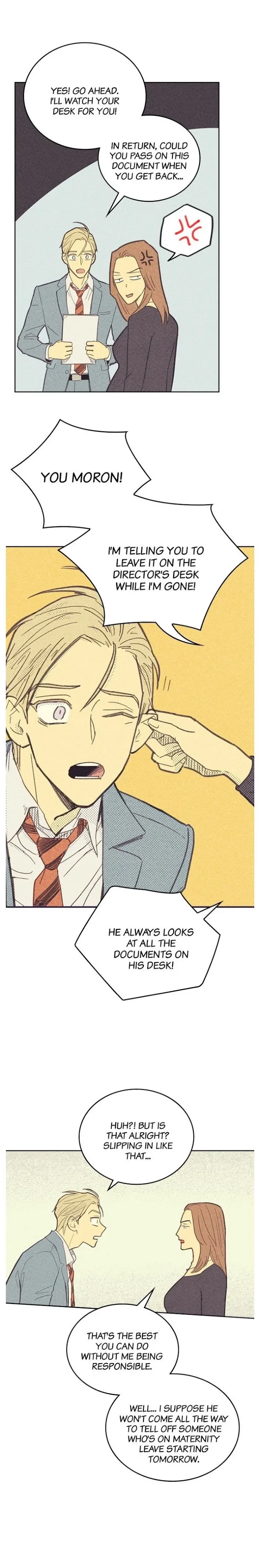 Chapter 5, page 10