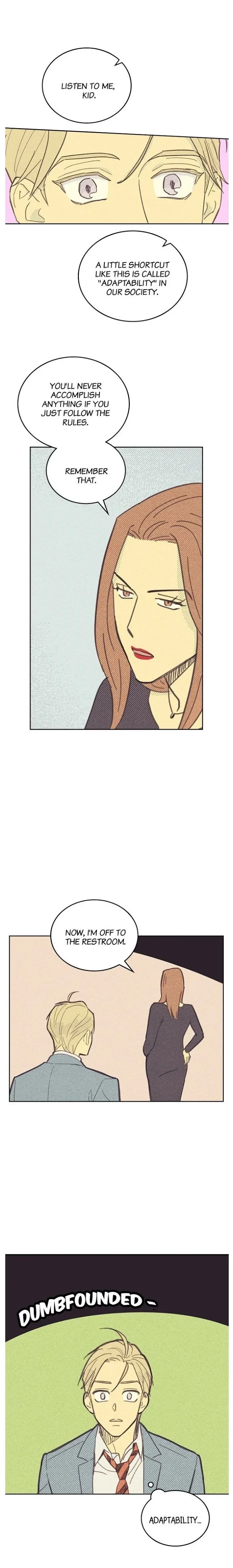 Chapter 5, page 11