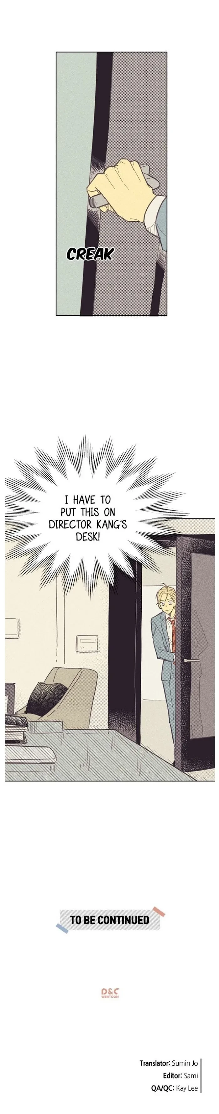 Chapter 5, page 13