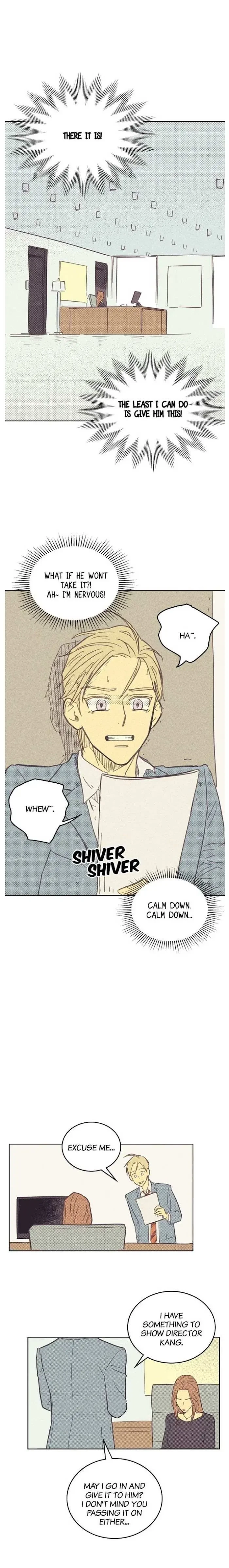 Chapter 5, page 5