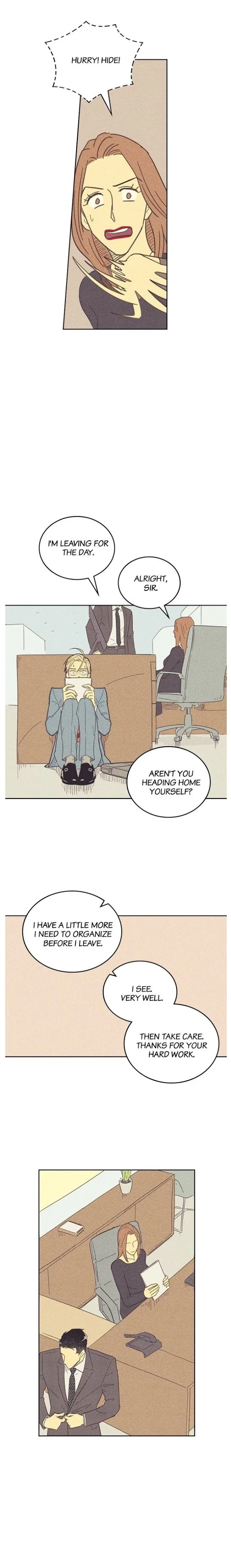 Chapter 5, page 7