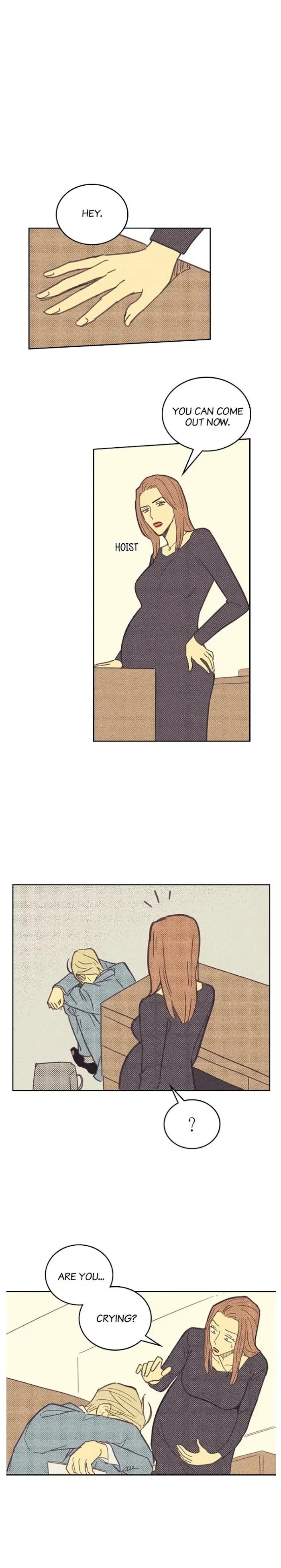 Chapter 5, page 8