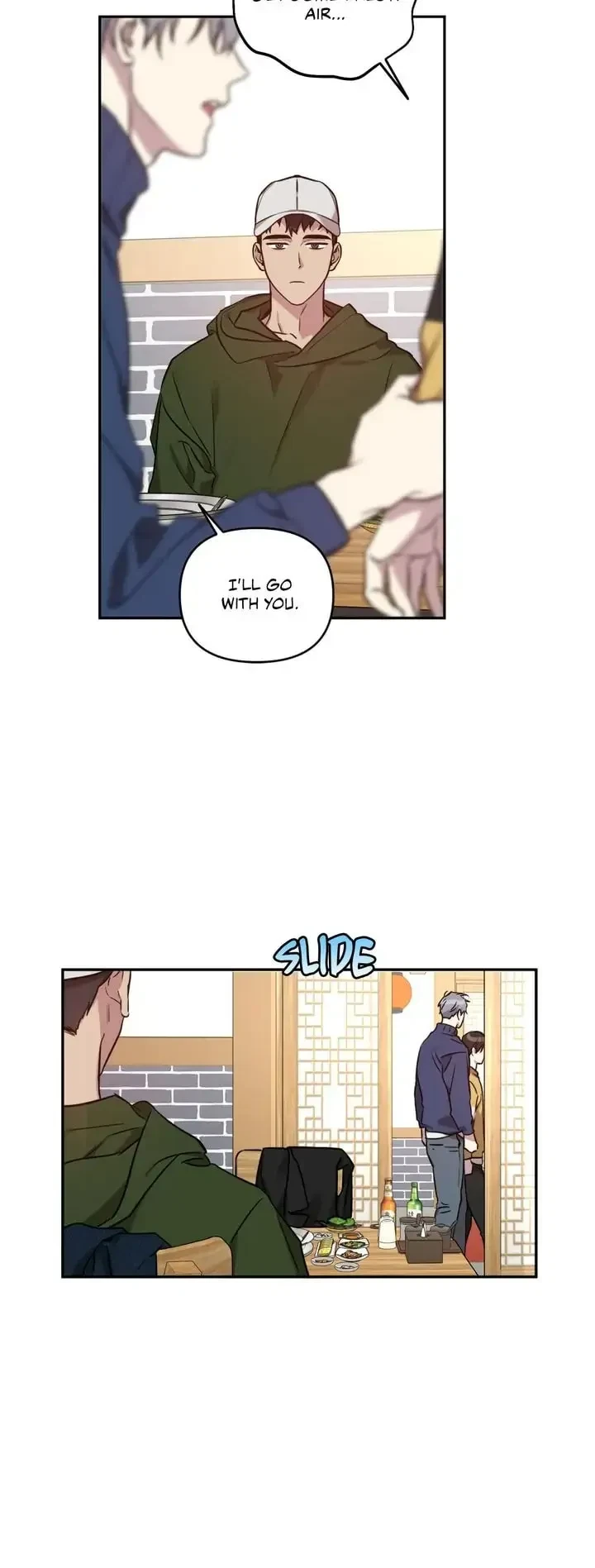 Chapter 31, page 12