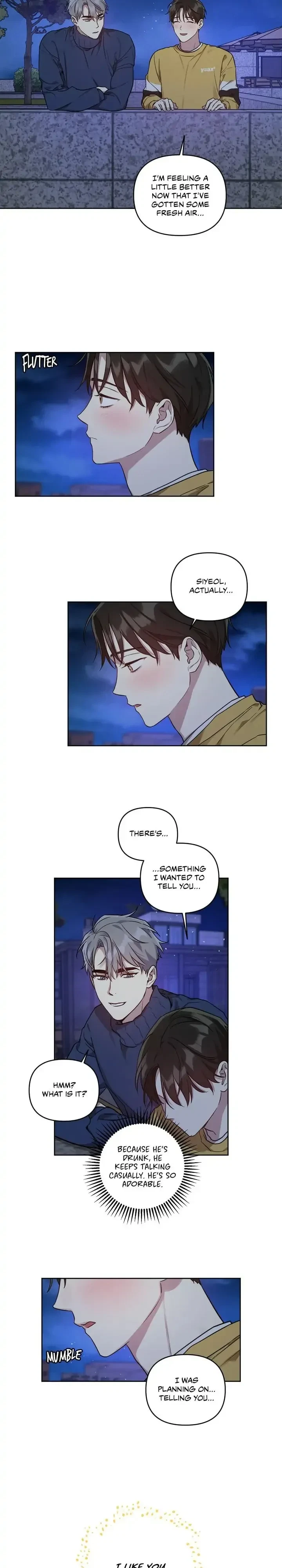 Chapter 31, page 14