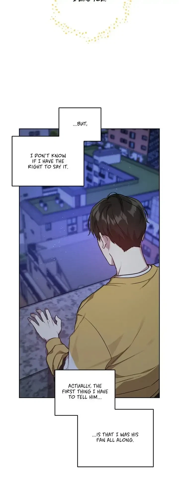 Chapter 31, page 15
