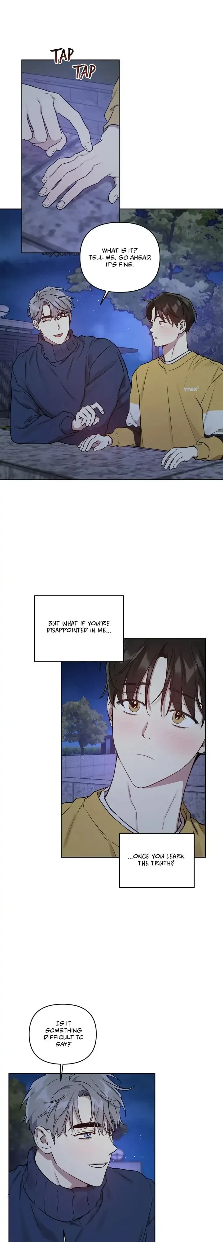 Chapter 31, page 16