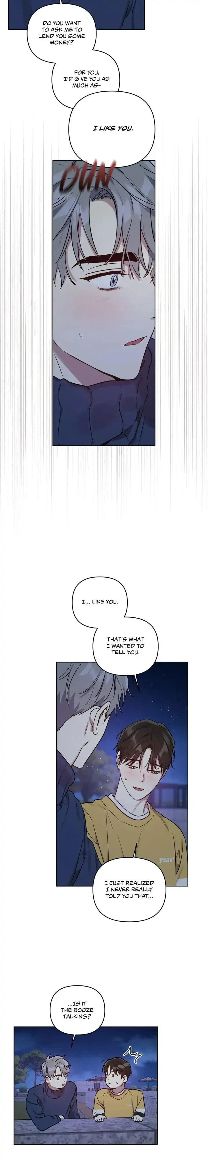 Chapter 31, page 17
