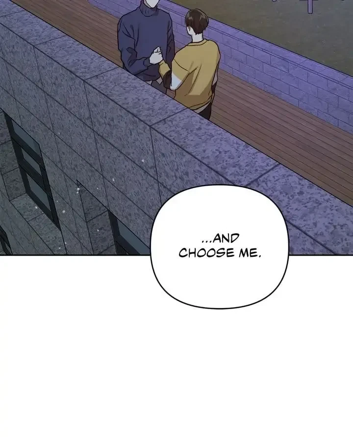 Chapter 31, page 20