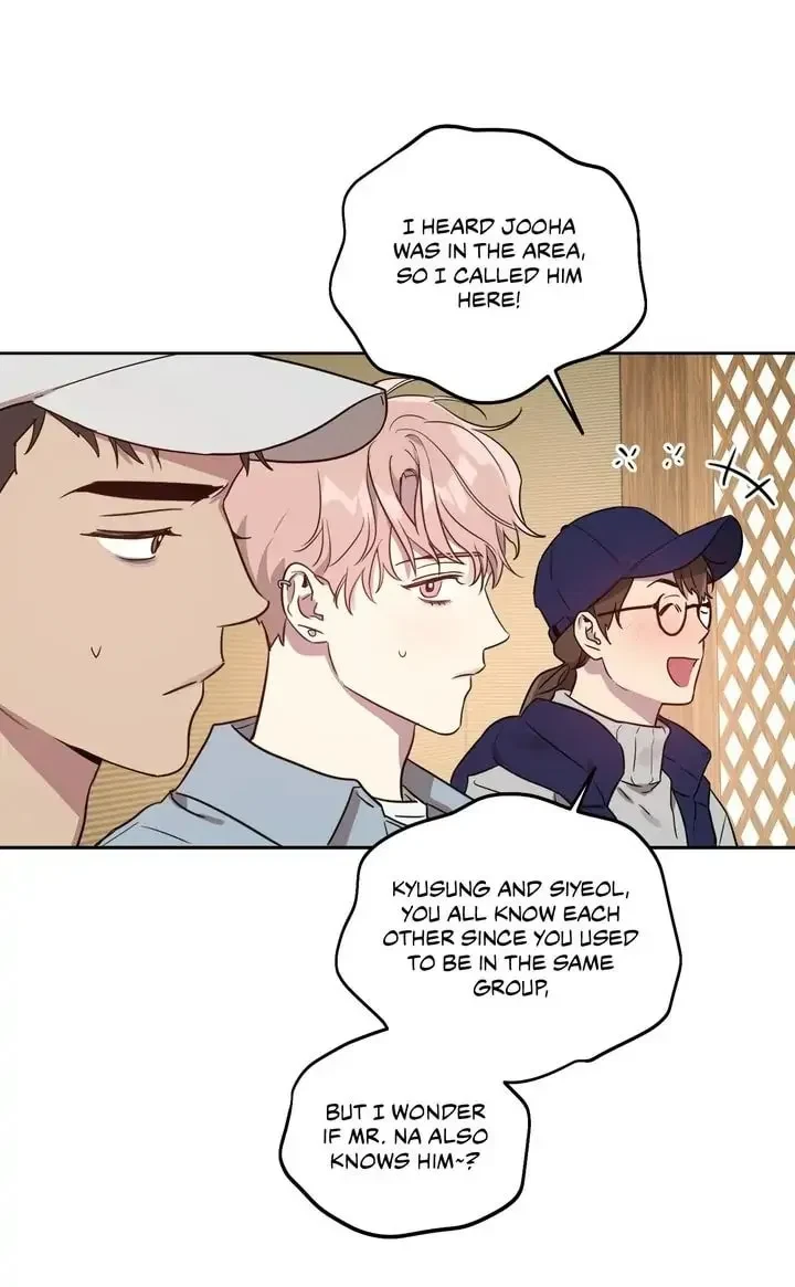 Chapter 31, page 6