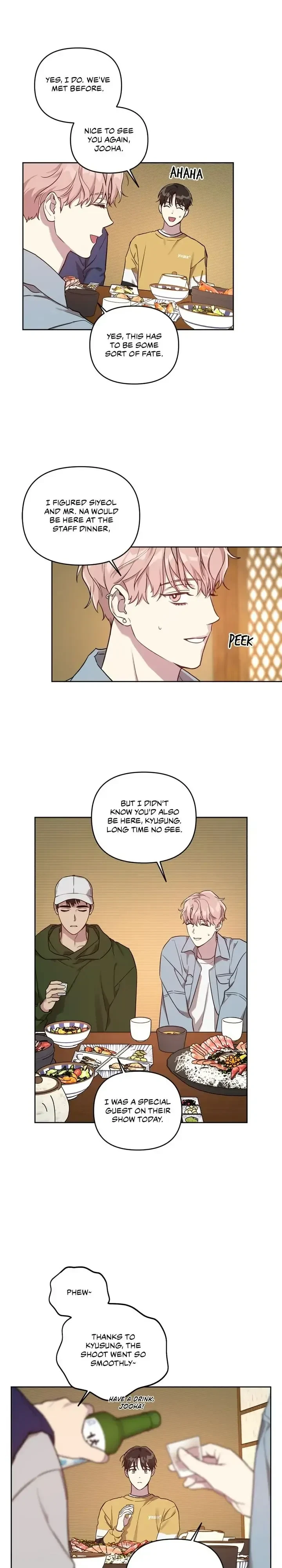 Chapter 31, page 7