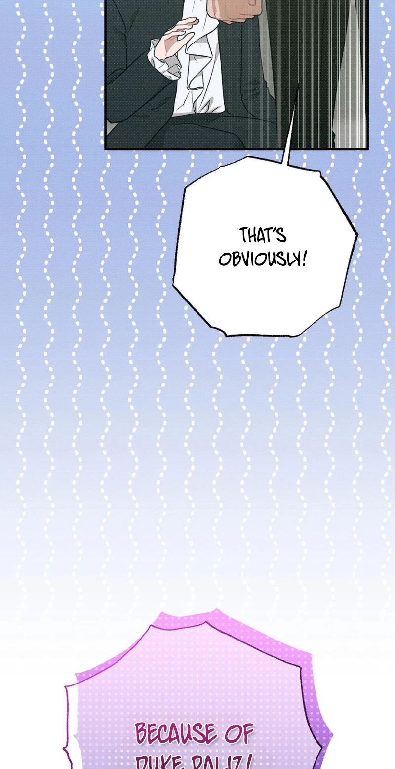 Chapter 1, page 11