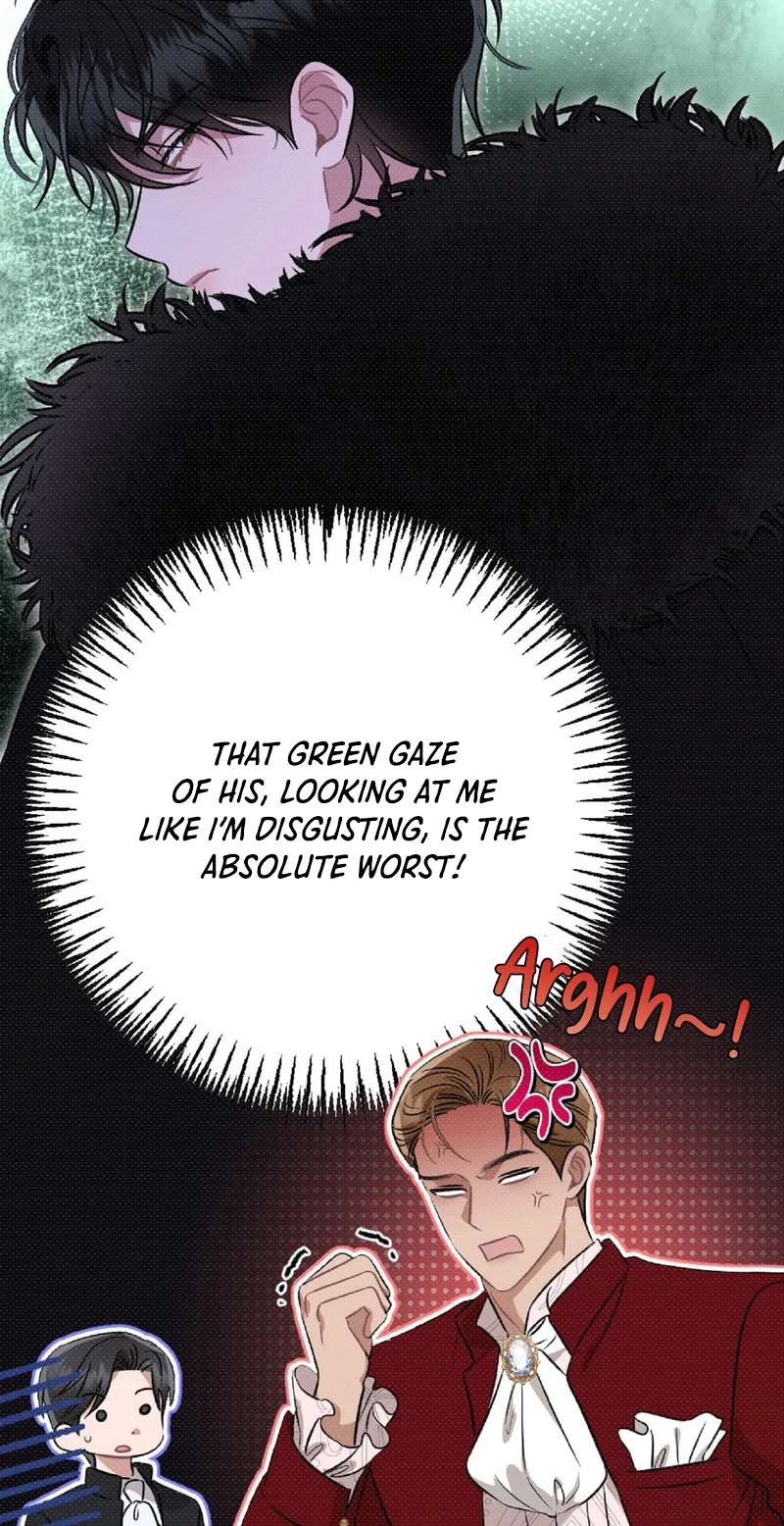 Chapter 1, page 13
