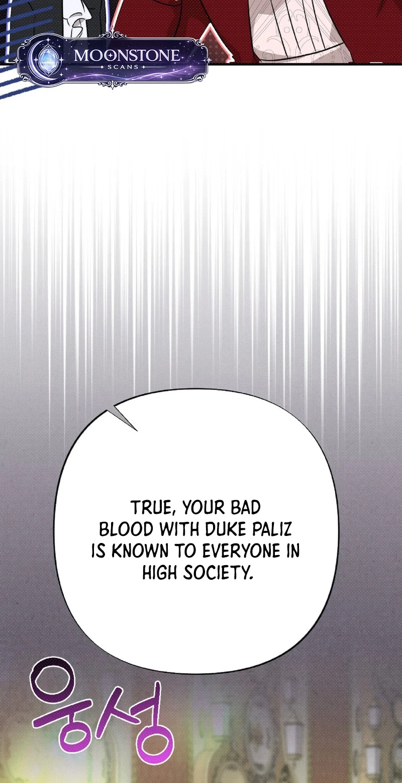 Chapter 1, page 14