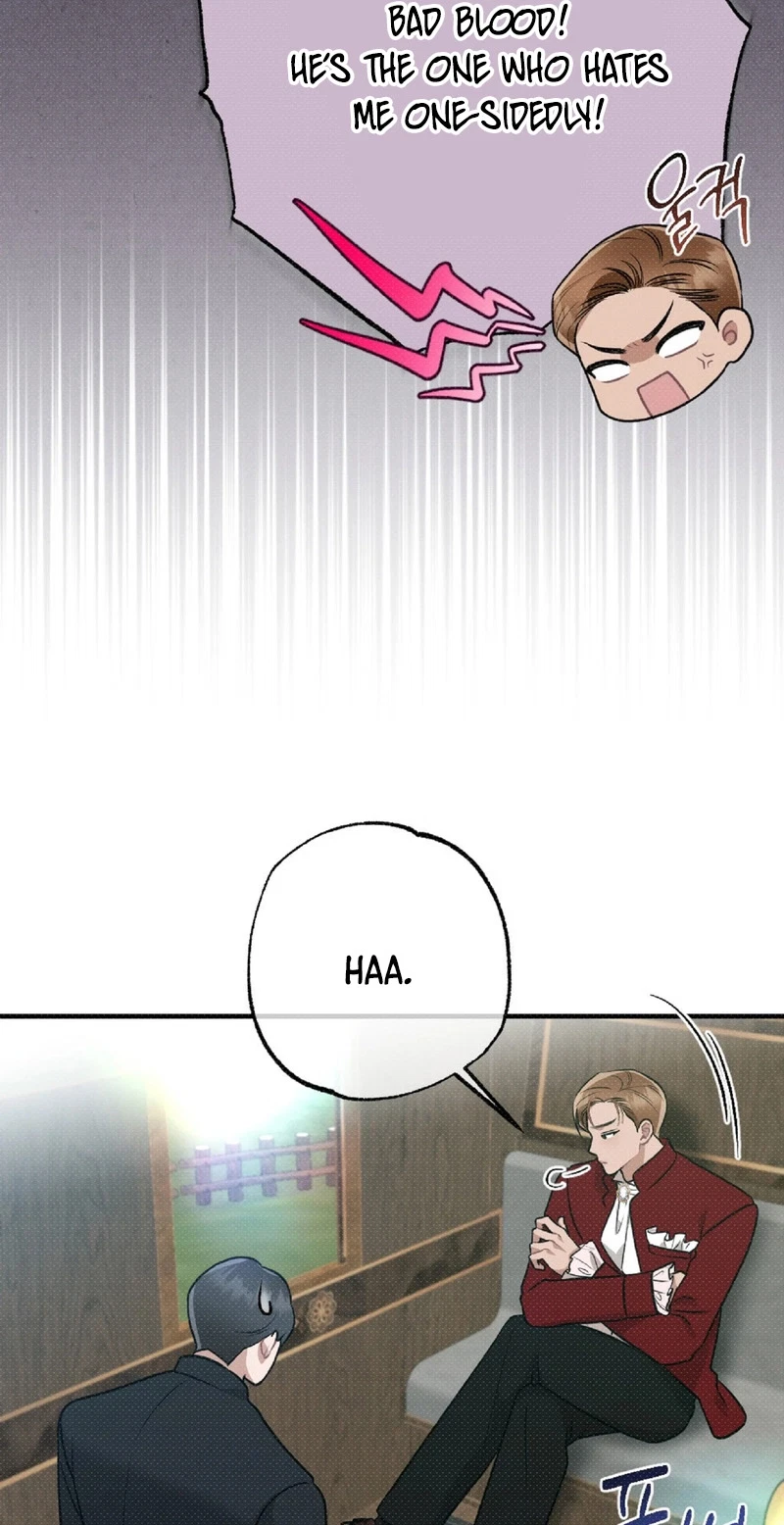 Chapter 1, page 16