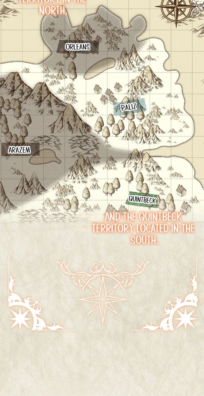 Chapter 1, page 18