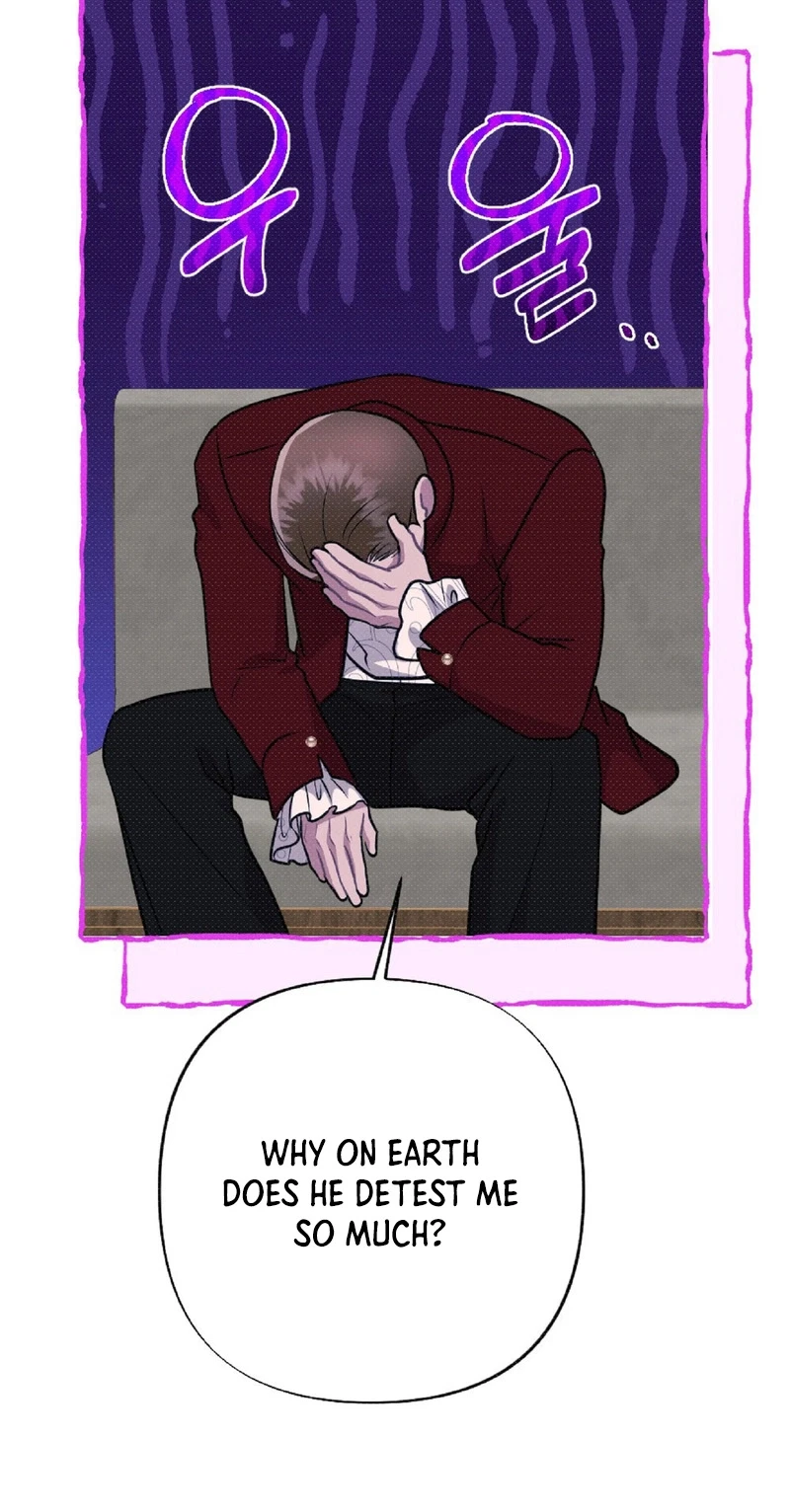 Chapter 1, page 21