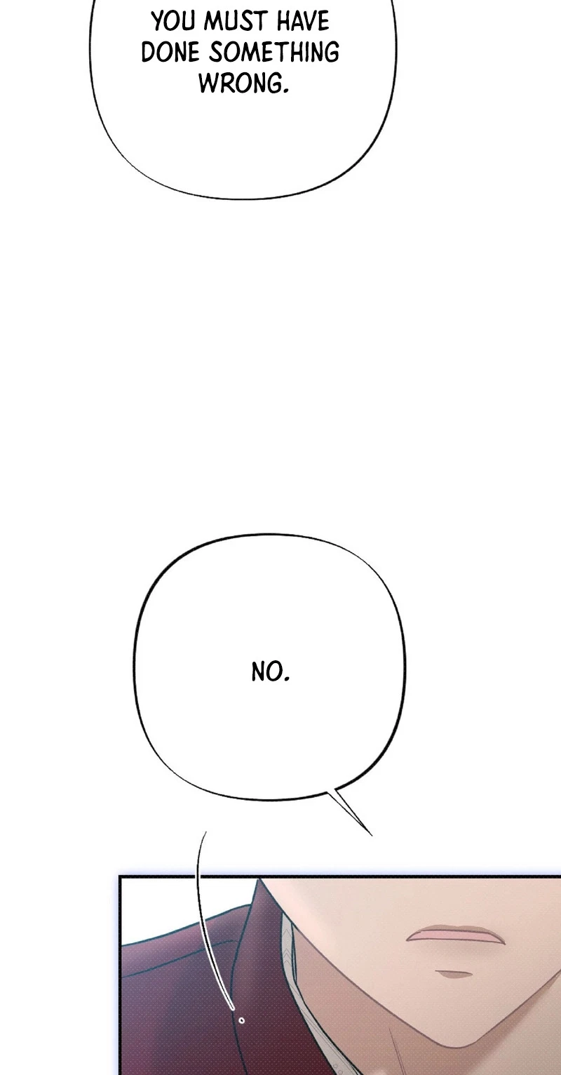 Chapter 1, page 23
