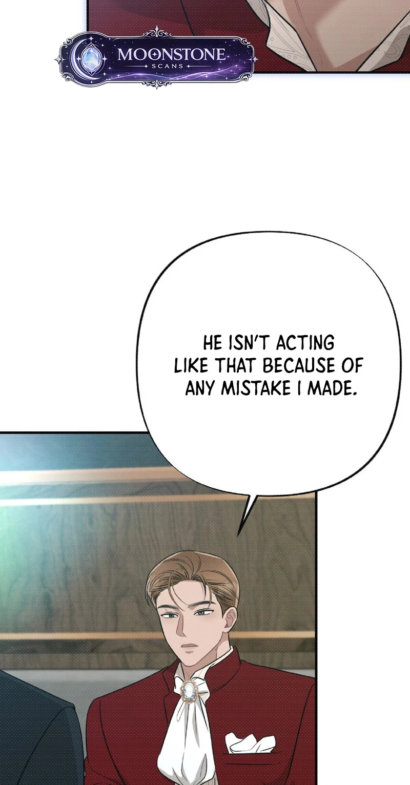 Chapter 1, page 24