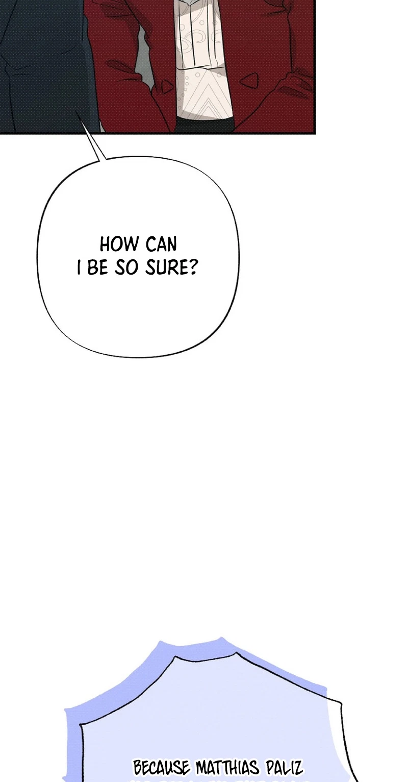 Chapter 1, page 25