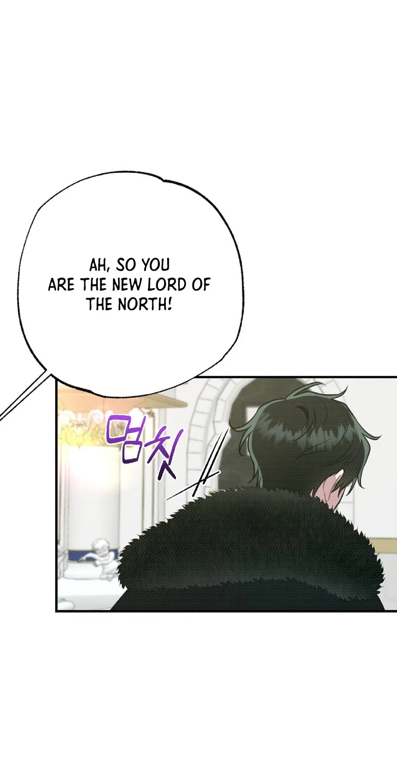 Chapter 1, page 29