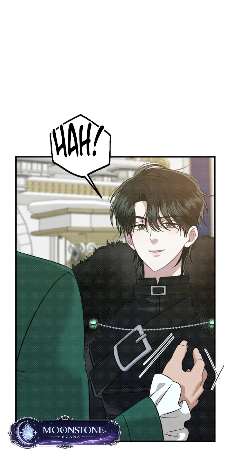 Chapter 1, page 32