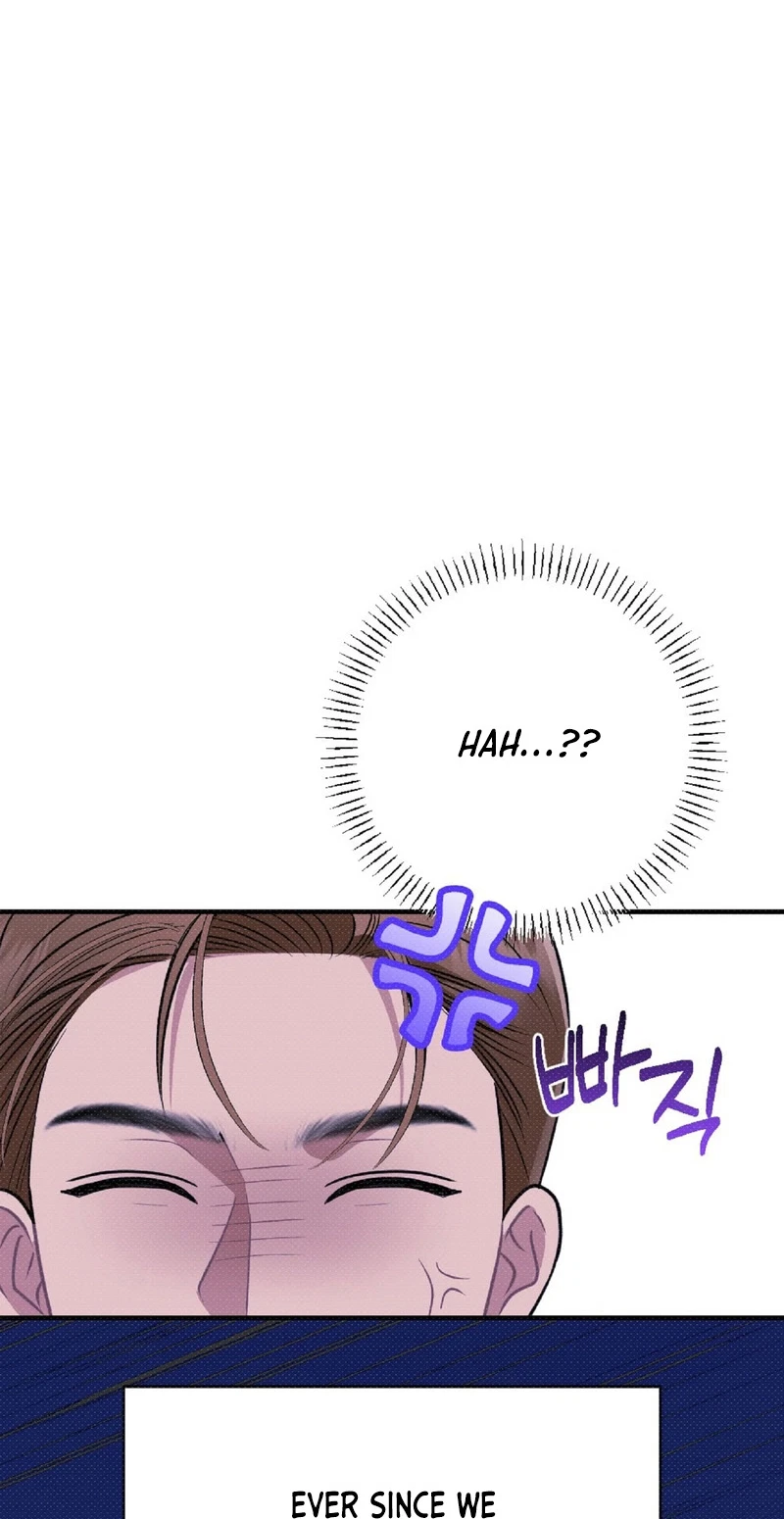 Chapter 1, page 33
