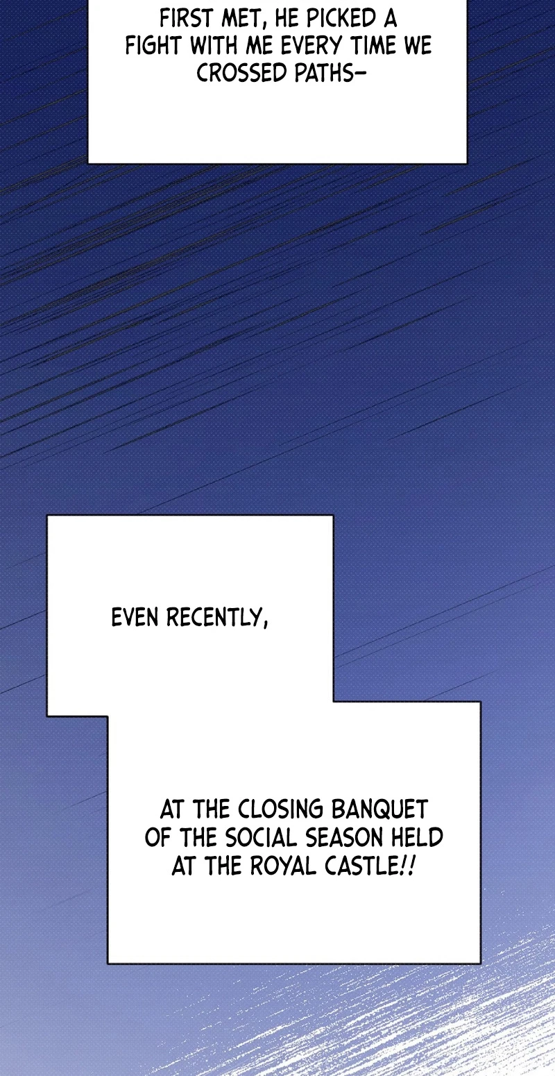 Chapter 1, page 34