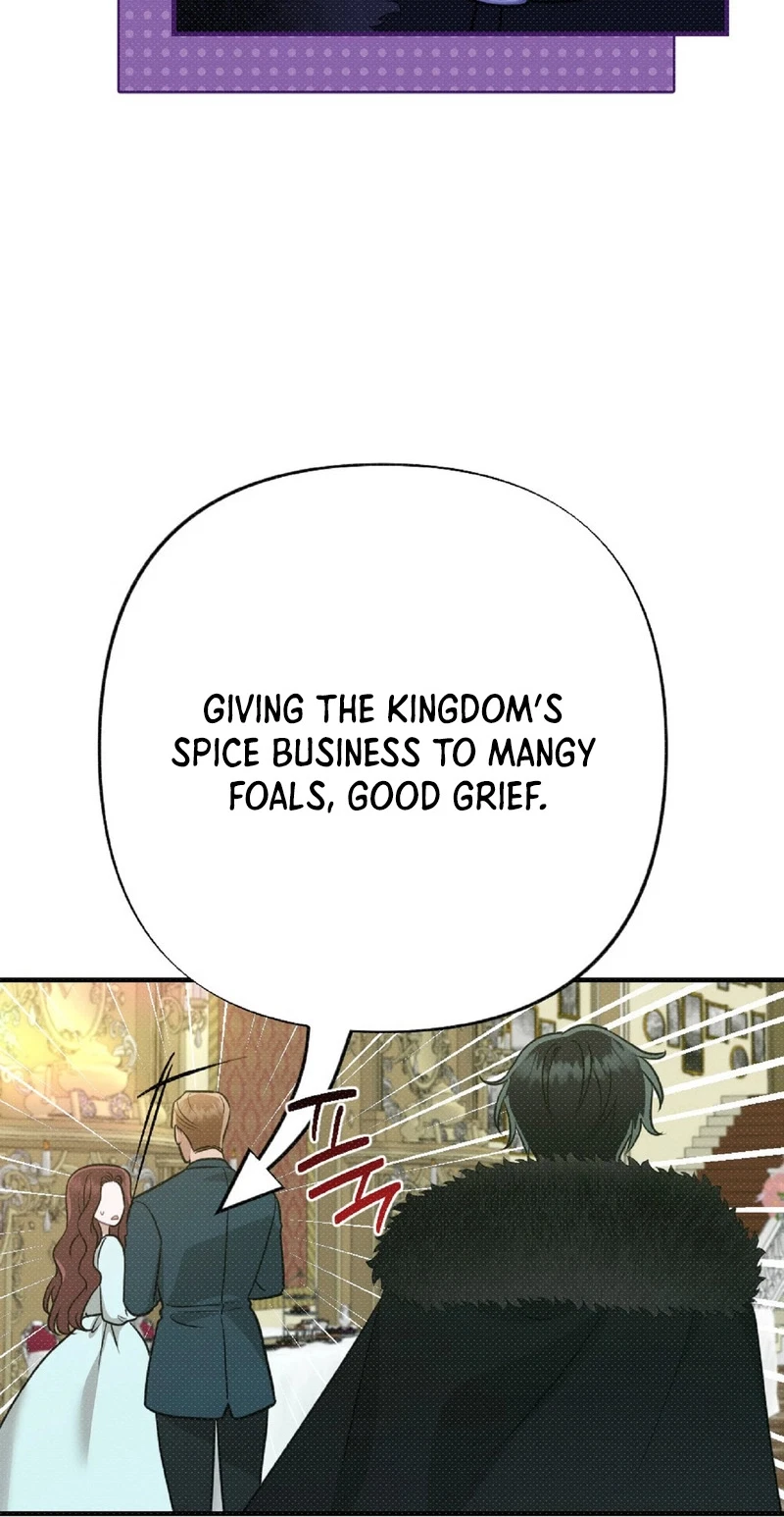 Chapter 1, page 37