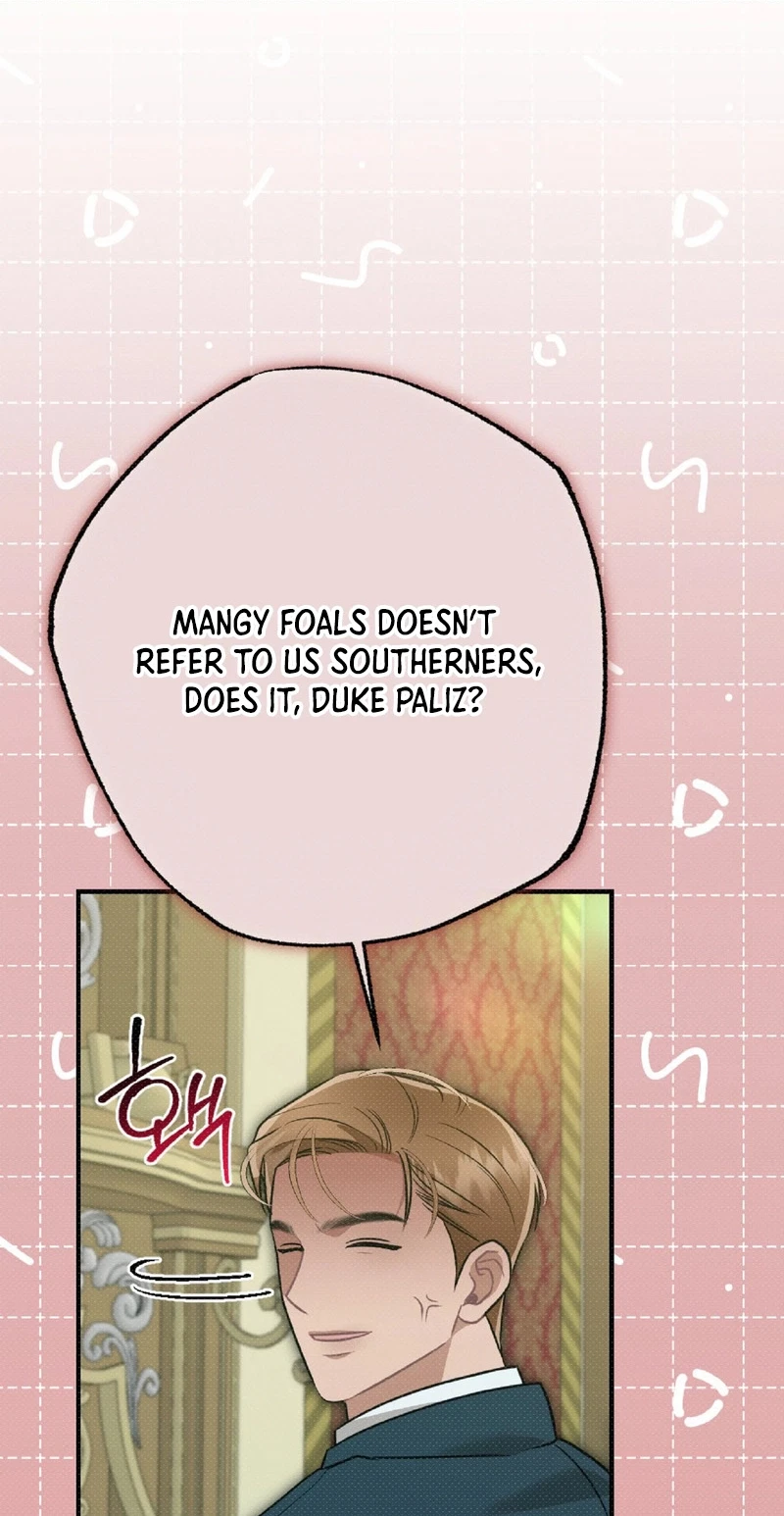 Chapter 1, page 38
