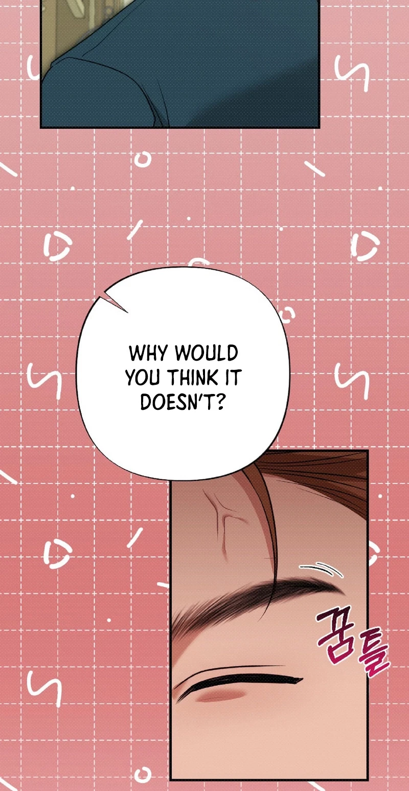 Chapter 1, page 39
