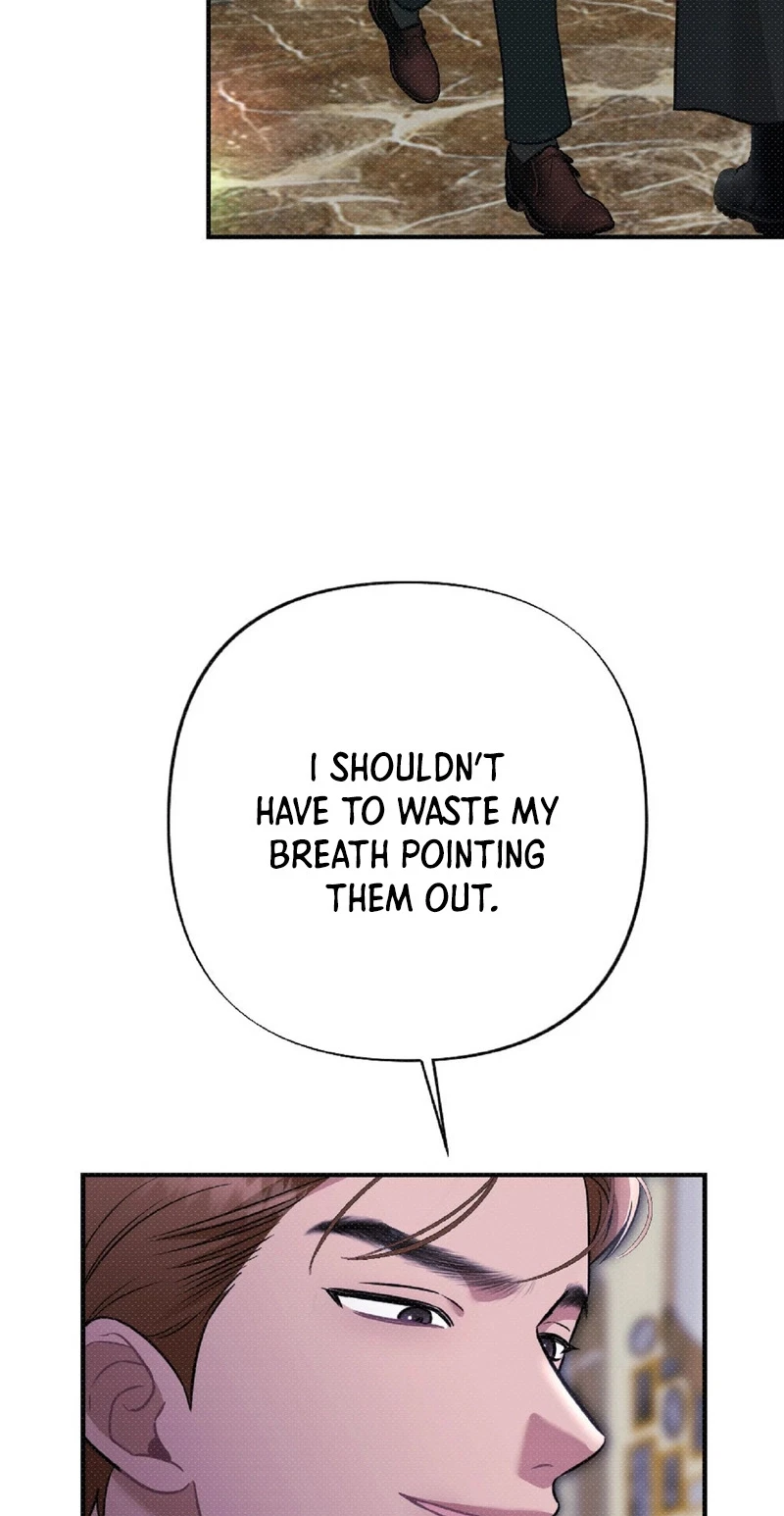 Chapter 1, page 42