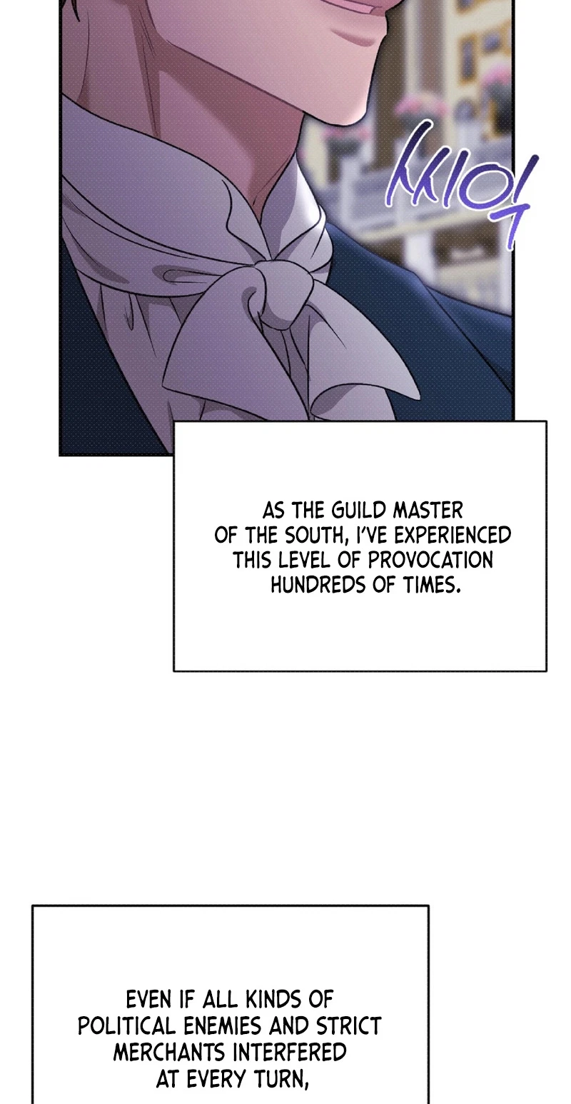 Chapter 1, page 43