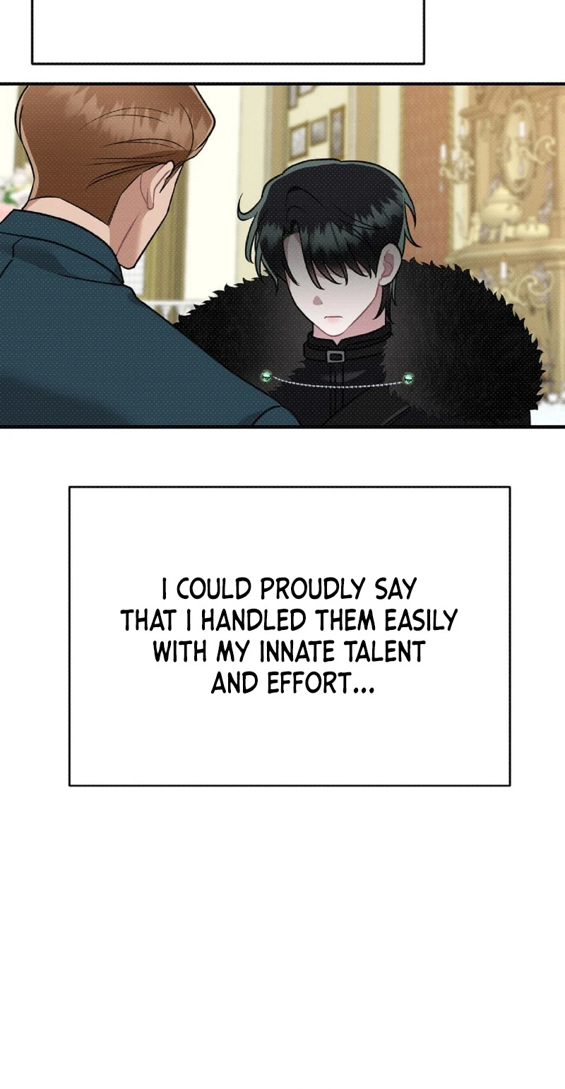 Chapter 1, page 44