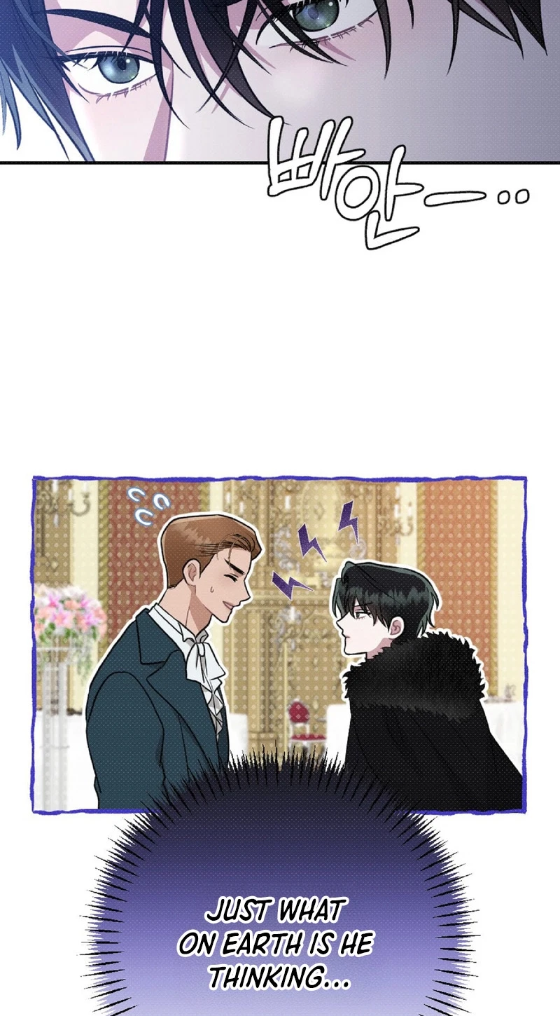 Chapter 1, page 47