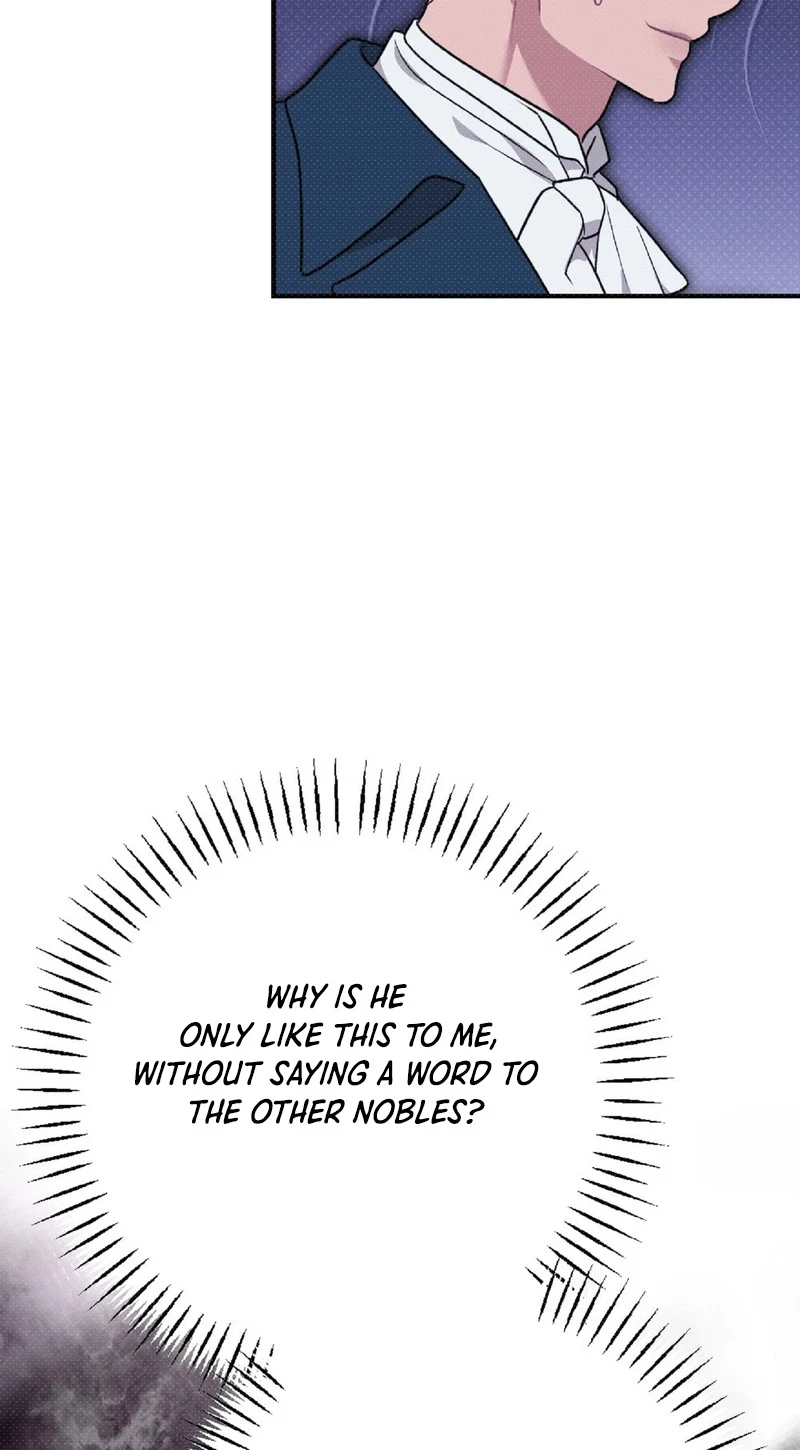 Chapter 1, page 49