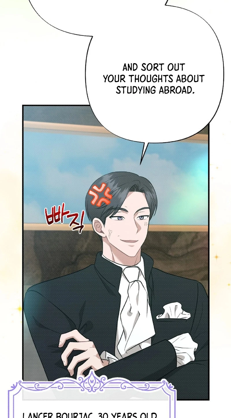 Chapter 1, page 5