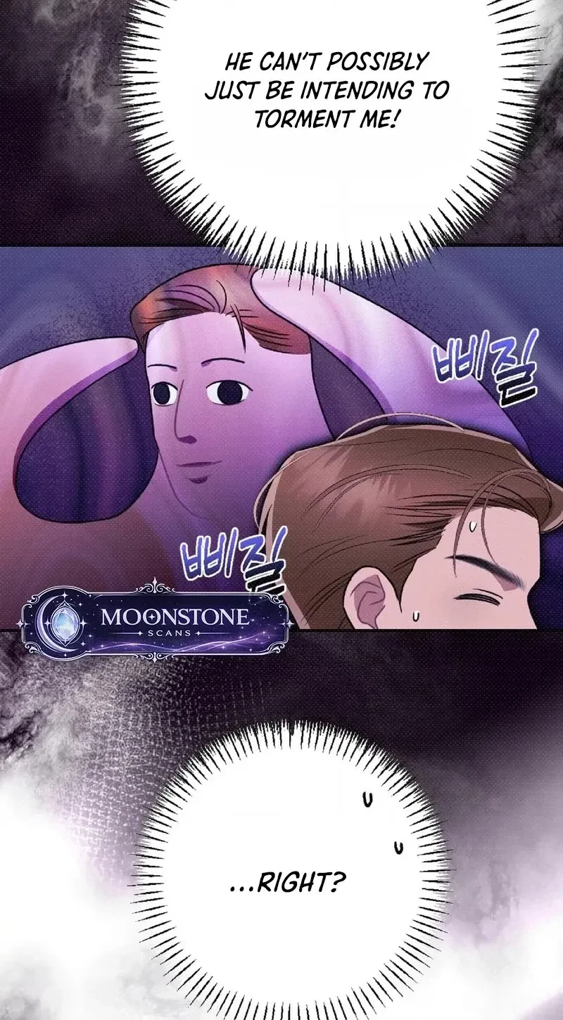 Chapter 1, page 50