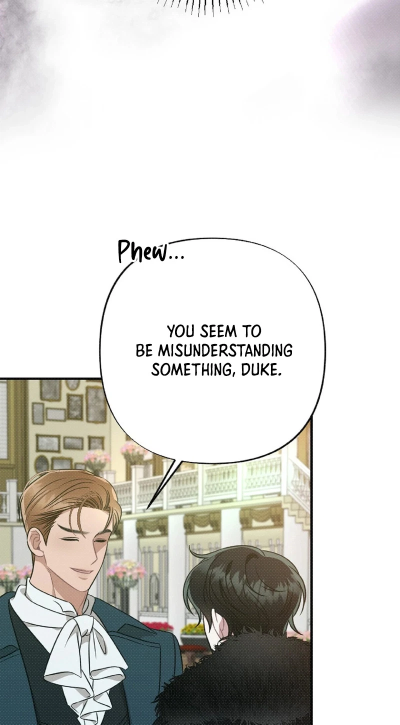 Chapter 1, page 51