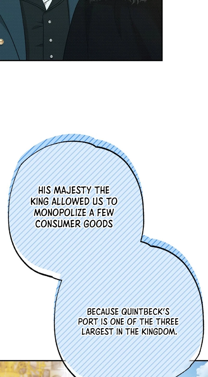 Chapter 1, page 52