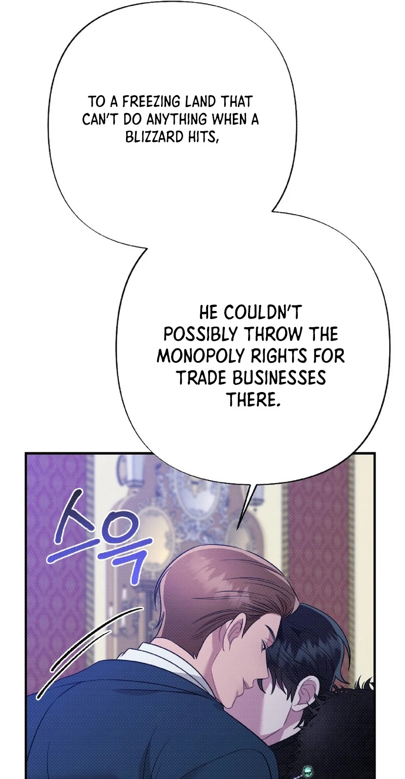 Chapter 1, page 54